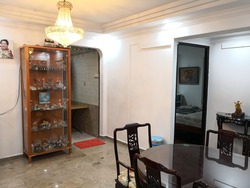 Blk 508 West Coast Drive (Clementi), HDB Executive #178958842
